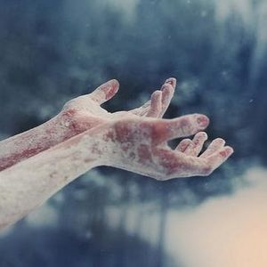 Meet your Posher, Trent